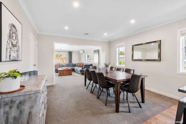 31 Grove Road Papakura_2