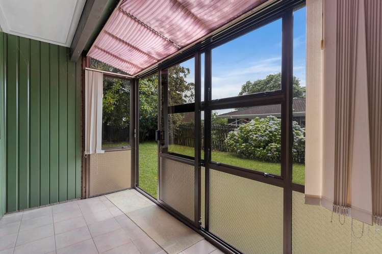 5b Roslyn Road Mount Wellington_10