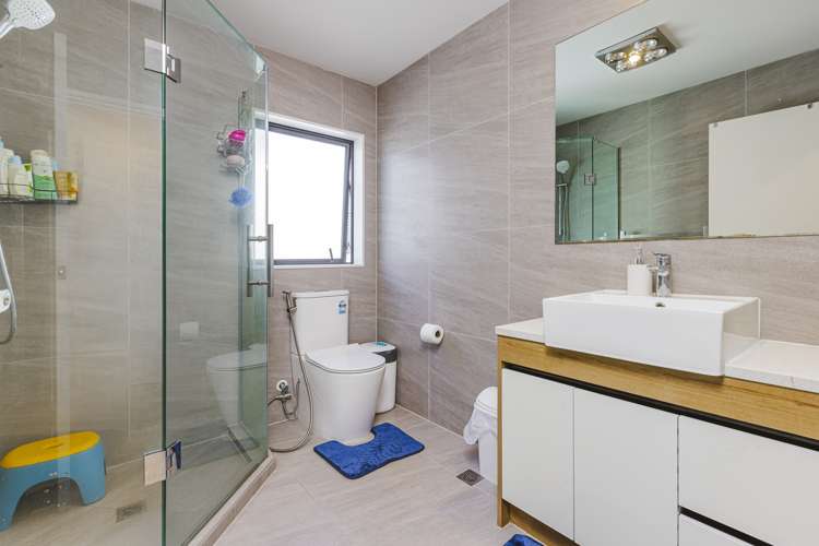 104 Bellbird Street Papakura_13