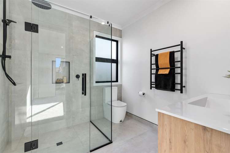 8 Howie Street Morrinsville_26