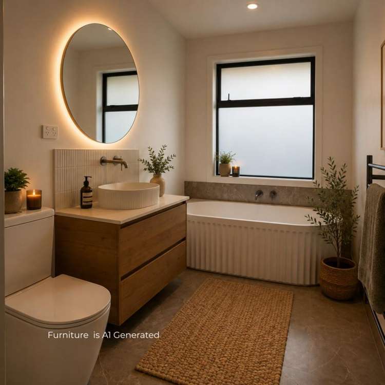 3 Tarakihi Lane Omokoroa_10