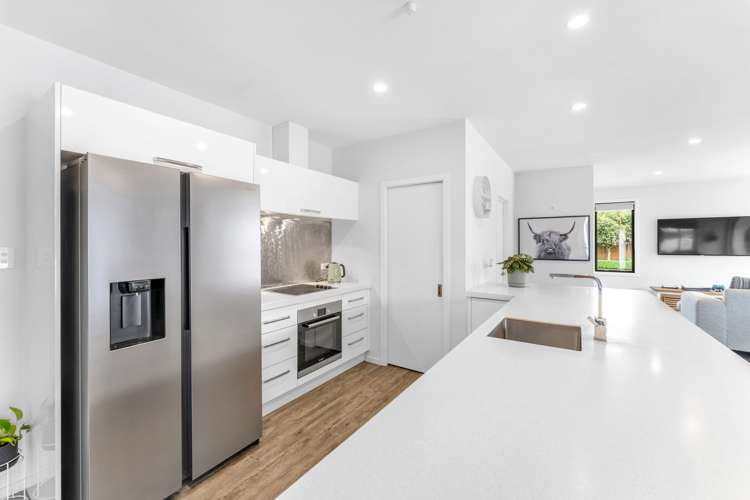 13 Geoff Geering Drive Ashburton_12