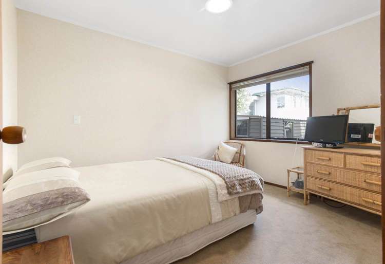 20A Tawhiri Road One Tree Hill_8