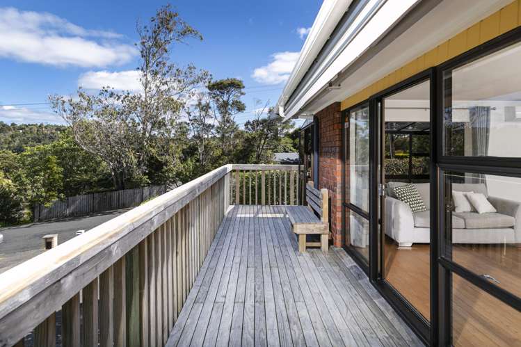 1/180 Manuka Road Bayview_13