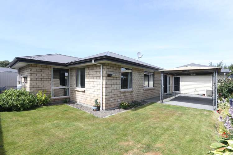 60a Princes Street Netherby_17