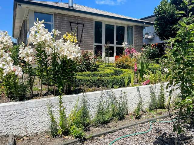 Charming Family Home in Allenton
