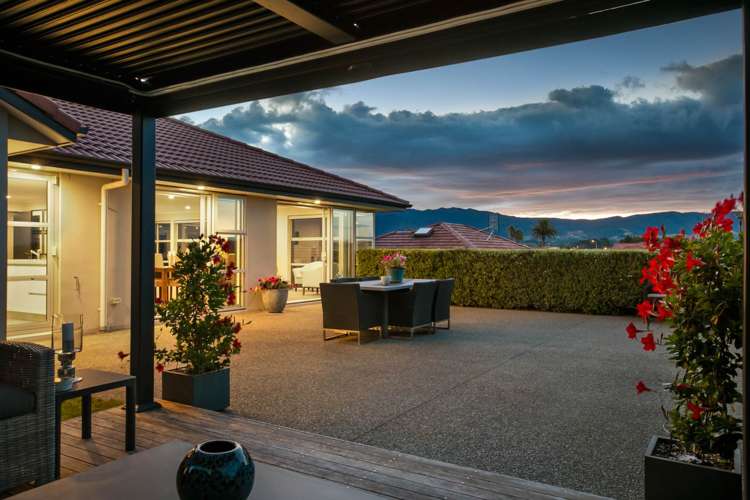 23 Carnoustie Place Katikati_14