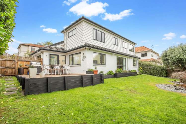 51 Esperance Road Glendowie_16