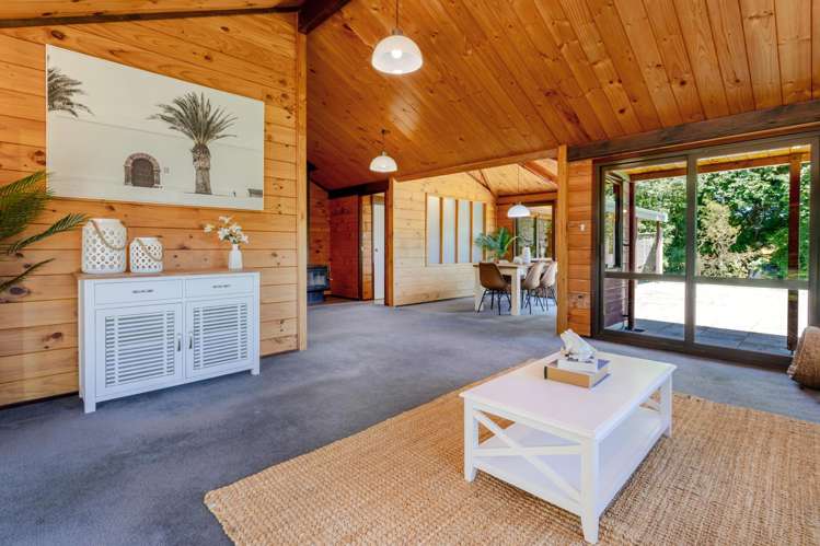 29 Ruahine Street Dannevirke_8