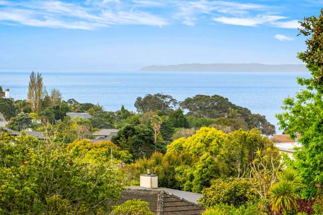 1 Centennial Place Campbells Bay_4