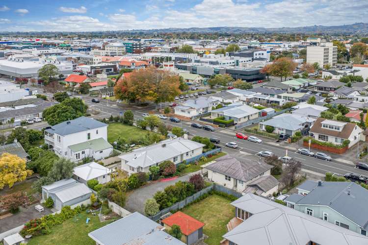 305 King Street South Hastings_17