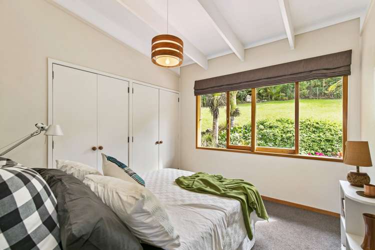 5a Tinopai Road Titirangi_12