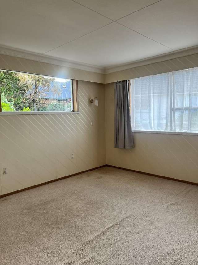 10 Lewis Street Gore_4