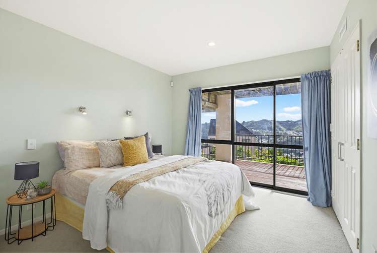 17 Landsdowne Terrace Karori_12