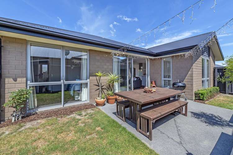 20 Siltstone Street Rolleston_20