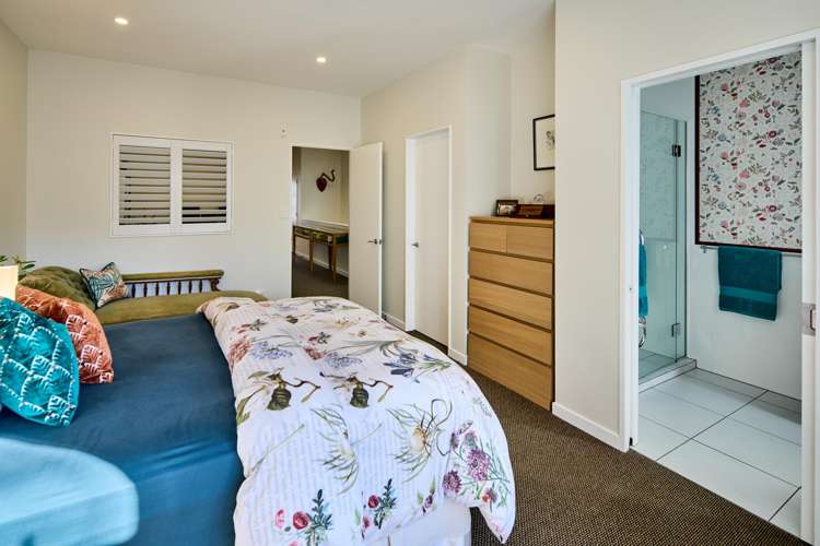 1/77 Tory Street Te Aro_9