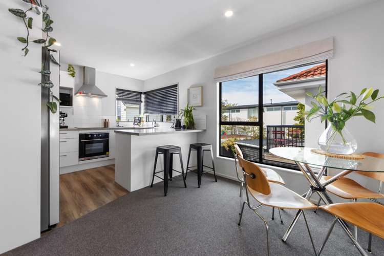 2/91 Beachville Road Redcliffs_7