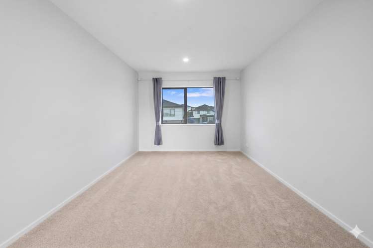 537 Old Wairoa Road Papakura_17