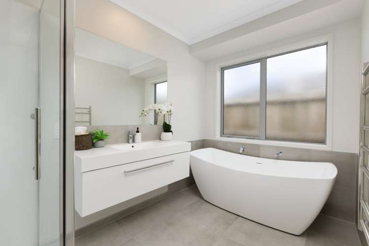 3 Cheyne Road Pyes Pa_11