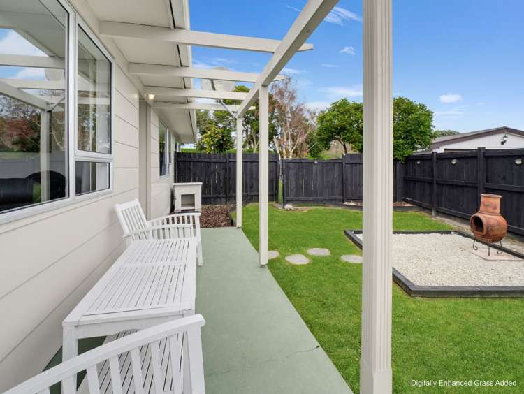 6 Grant Place Awapuni_25