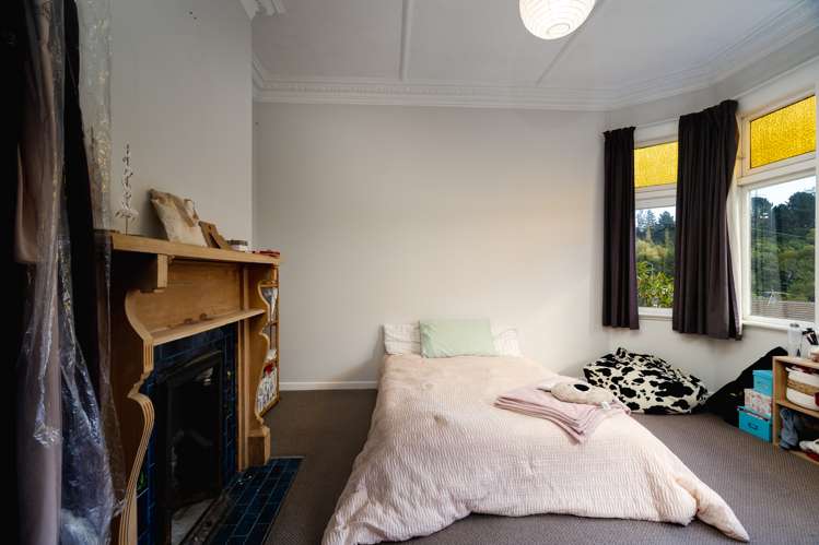 513 South Road Calton Hill_5