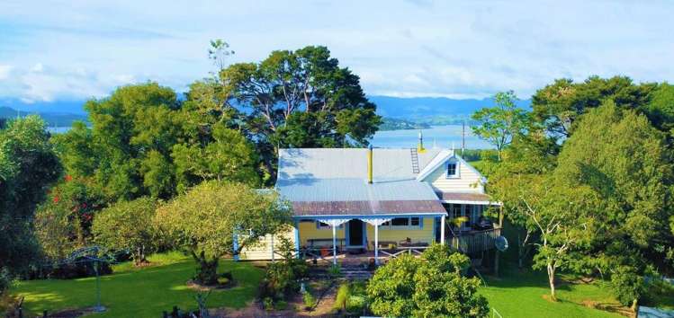 55 Creamery Road Kohukohu_14