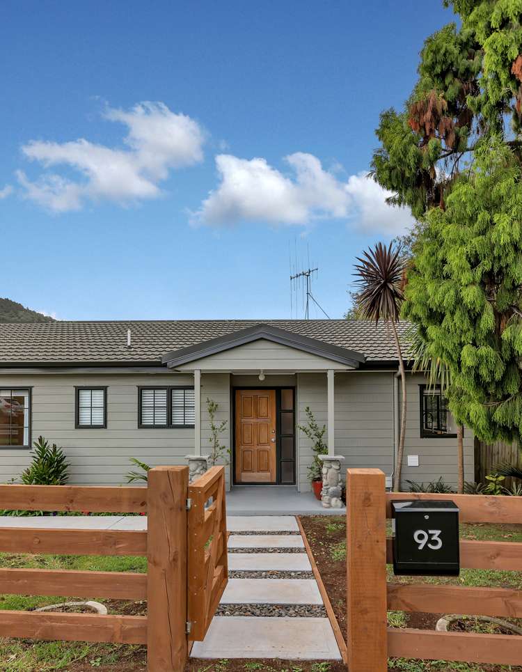 93 Three Mile Bush Road Kamo_23