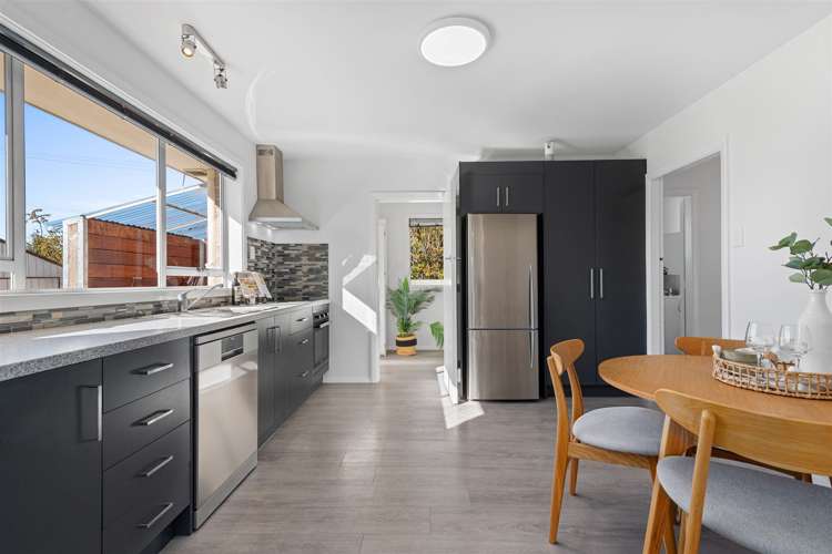 5 Bethel Crescent Bishopdale_4