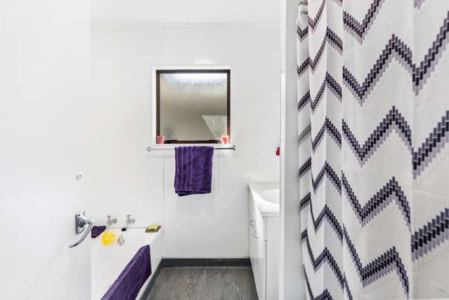 37 Balmoral Road Tikipunga_3