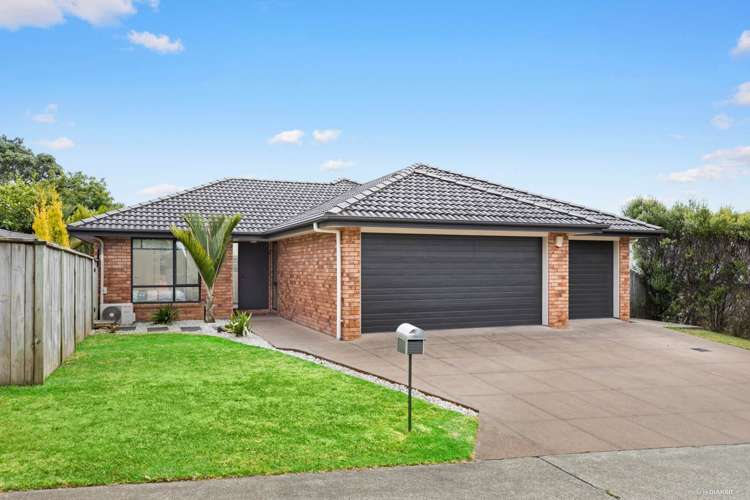 125 Valley Road Pukekohe_1