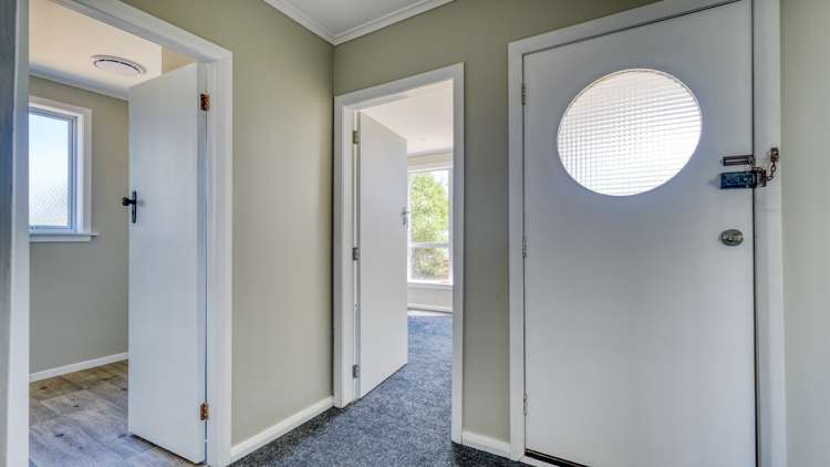 96 North Road Kaitaia_12