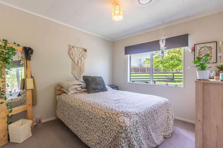 6 Rose Street Waipawa_11