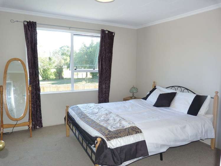 83 Reading Street Greytown_8