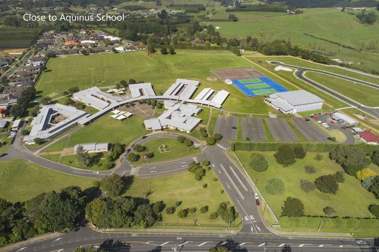 17 Manor Park Drive Pyes Pa_25