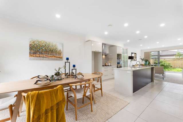 36 Brian Slater Way Stonefields_4