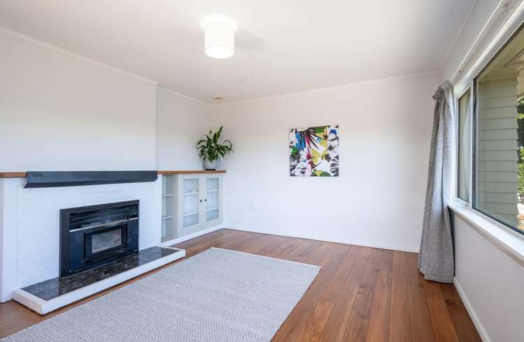 98 Salisbury Road Richmond_7