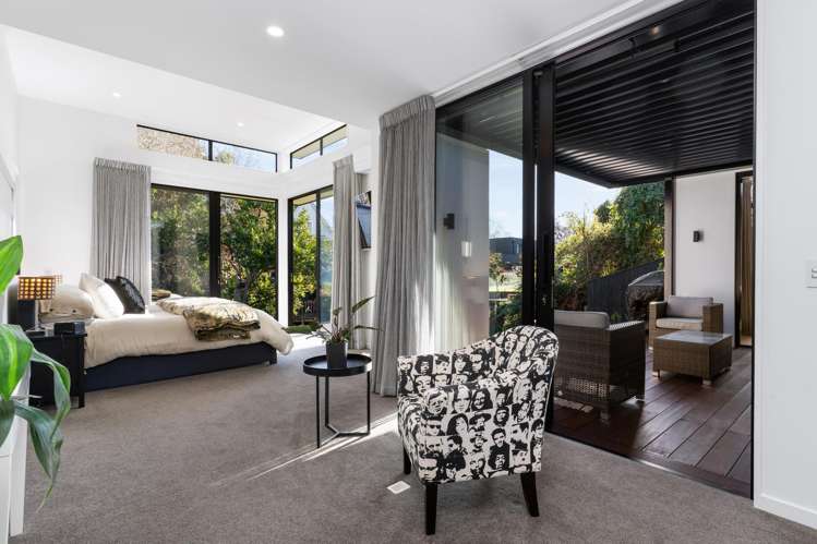 59 Straven Road Fendalton_6