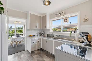 13 Bedford Crescent_4