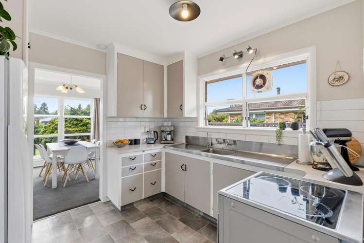 13 Bedford Crescent Matamata_4