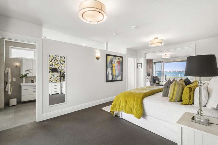 49 King Edward Parade Devonport_10