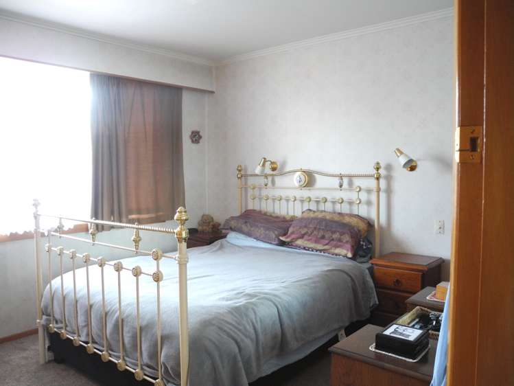 7 Pringle Street Waimataitai_12