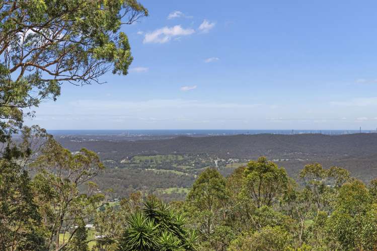 17 Lombok Court Tamborine Mountain_30