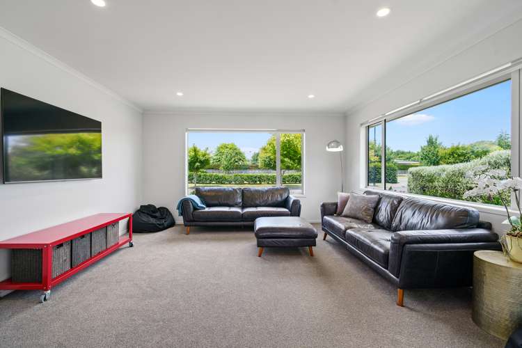 26 Lilac Close Cambridge_8