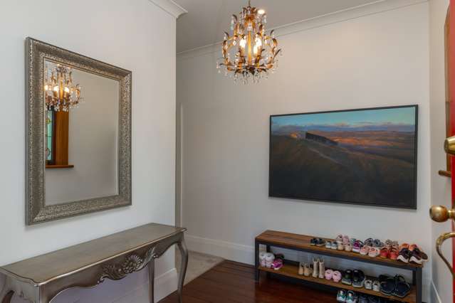 70 Lakings Road Yelverton_2