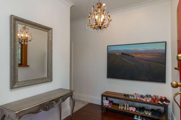 70 Lakings Road Yelverton_2