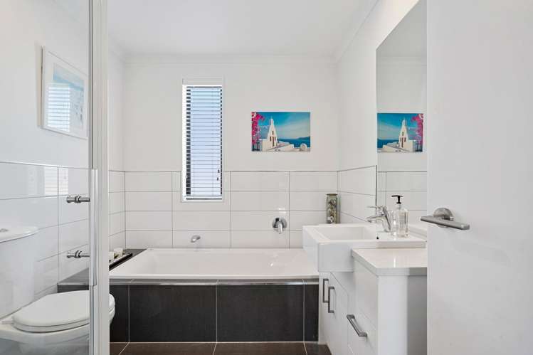 36B Bluegrey Avenue Stonefields_10