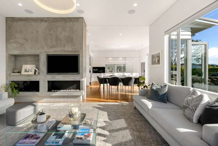 2/63 Long Drive Saint Heliers_9