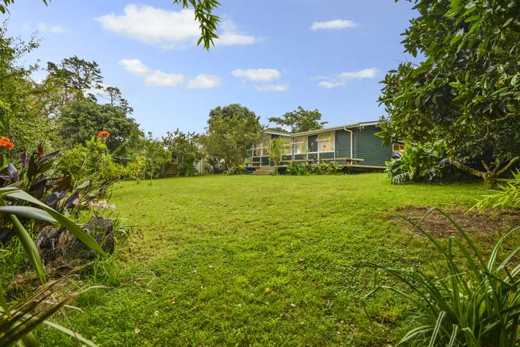 51 Walters Road Mount Wellington_5