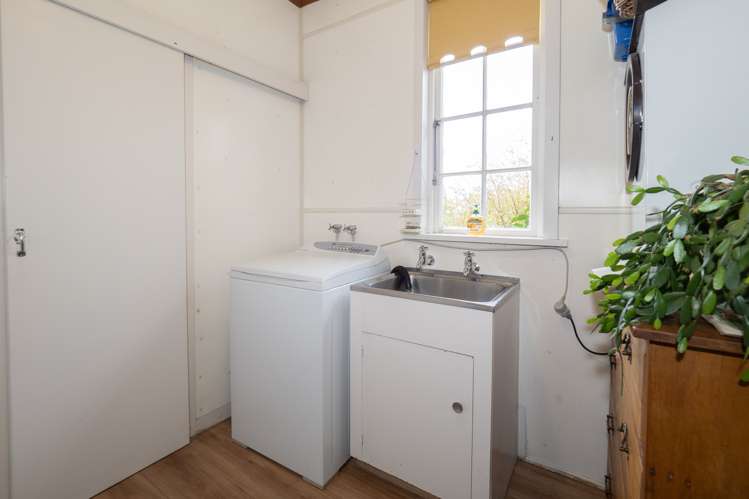 60 Grey Street Ashburton_13