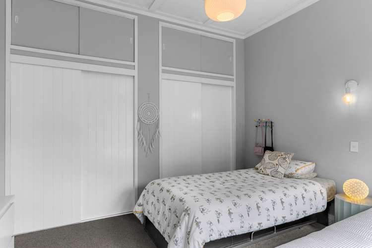 32 Tui Crescent Maunu_10